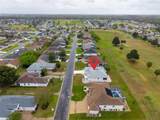 2420 55TH AVE RD - Photo 35