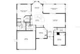 2420 55TH AVE RD - Photo 36