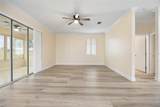 2420 55TH AVE RD - Photo 4