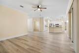 2420 55TH AVE RD - Photo 5