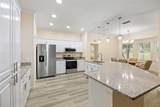 2420 55TH AVE RD - Photo 6