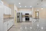 2420 55TH AVE RD - Photo 7
