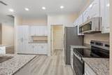 2420 55TH AVE RD - Photo 8