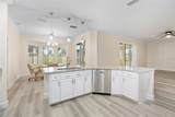 2420 55TH AVE RD - Photo 9