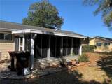 8392 109TH LANE RD - Photo 3