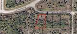 1482 Klaus Lane - Photo 1