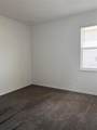 7193 64TH STREET Road - Photo 10
