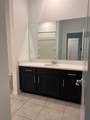 7193 64TH STREET Road - Photo 11