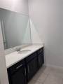 7193 64TH STREET Road - Photo 13