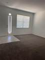 7193 64TH STREET Road - Photo 14