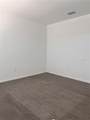 7193 64TH STREET Road - Photo 15