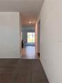 7193 64TH STREET Road - Photo 16