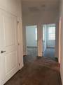 7193 64TH STREET Road - Photo 17