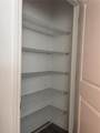 7193 64TH STREET Road - Photo 18
