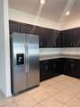 7193 64TH STREET Road - Photo 19