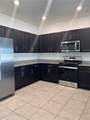 7193 64TH STREET Road - Photo 20