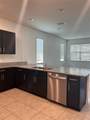 7193 64TH STREET Road - Photo 21