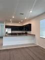 7193 64TH STREET Road - Photo 22