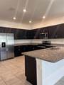 7193 64TH STREET Road - Photo 23