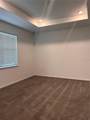 7193 64TH STREET Road - Photo 24