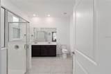 7193 64TH STREET Road - Photo 26