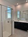 7193 64TH STREET Road - Photo 28