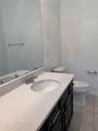 7193 64TH STREET Road - Photo 29
