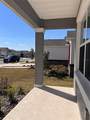 7193 64TH STREET Road - Photo 3