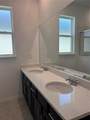 7193 64TH STREET Road - Photo 31