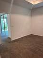 7193 64TH STREET Road - Photo 32