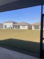 7193 64TH STREET Road - Photo 33