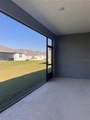 7193 64TH STREET Road - Photo 34