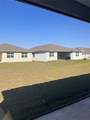 7193 64TH STREET Road - Photo 35