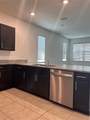 7193 64TH STREET Road - Photo 36
