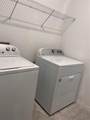 7193 64TH STREET Road - Photo 37