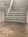 7193 64TH STREET Road - Photo 38