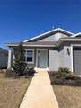 7193 64TH STREET Road - Photo 39