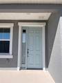 7193 64TH STREET Road - Photo 4