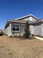 7193 64TH STREET Road - Photo 40