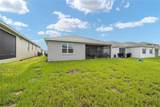 7193 64TH STREET Road - Photo 6