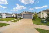 7193 64TH STREET Road - Photo 8