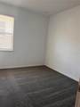 7193 64TH STREET Road - Photo 9