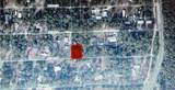 TBD Ne 204Th Street - Photo 1