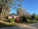  Nw 55Th Avenue - Photo 10