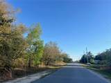  Nw 55Th Avenue - Photo 11