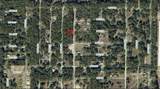  Nw 55Th Avenue - Photo 13