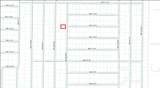  Nw 55Th Avenue - Photo 14