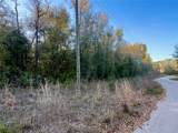  Nw 55Th Avenue - Photo 5