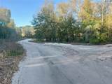  Nw 55Th Avenue - Photo 6