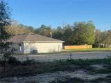  Nw 55Th Avenue - Photo 7